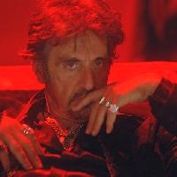 Venezia 2011, Fuori Concorso: Wilde Salome di Al Pacino - Trailer e foto