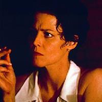 Tanti auguri Sigourney