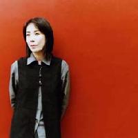 Naomi Kawase