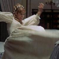 SCENE CULT: quando x la cattiva c'&eacute; la meritata punizione CAPITOLO 2