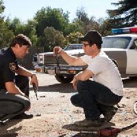 Principali uscite "Home video (dvd e blu ray)" Gennaio 2012