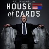 House of Cards