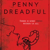 Penny Dreadful