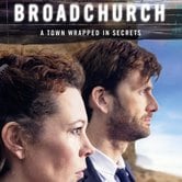 Broadchurch