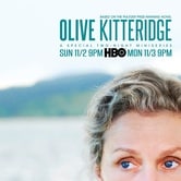 Olive Kitteridge