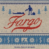 Fargo