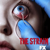 The Strain