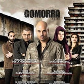 Gomorra - La serie