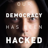 Mr. Robot