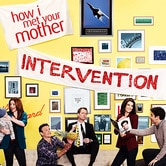 How I Met Your Mother - E alla fine arriva mamma