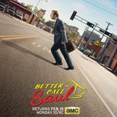 Better Call Saul