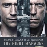 The Night Manager