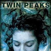 I segreti di Twin Peaks