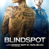 Blindspot