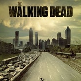 The Walking Dead