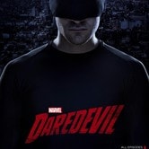 Daredevil