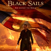 Black Sails