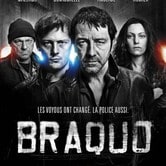 Braquo