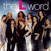 The L Word