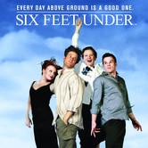 Six Feet Under