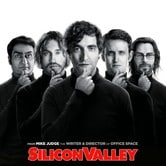 Silicon Valley