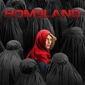 Homeland - Caccia alla spia