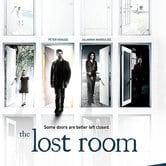 The Lost Room