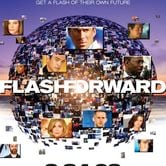 FlashForward