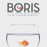 Boris