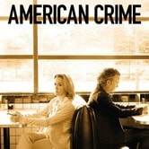 American Crime