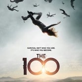 The 100