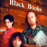 Black Books