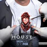 Dr. House Medical Division