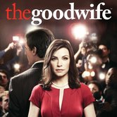 The Good Wife