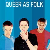 Queer as Folk