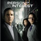 Person of Interest