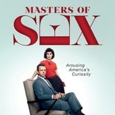 Masters of Sex