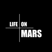 Life on Mars