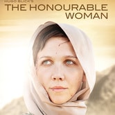 The Honourable Woman