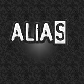 Alias