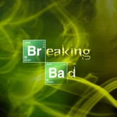 Breaking Bad - Reazioni Collaterali