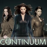 Continuum