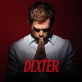 Dexter