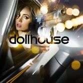 Dollhouse