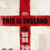 This Is England