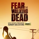 Fear the Walking Dead