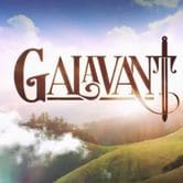 Galavant