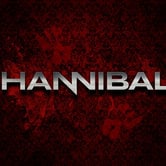 Hannibal