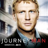 Journeyman