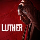 Luther